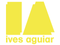 Ives Aguiar